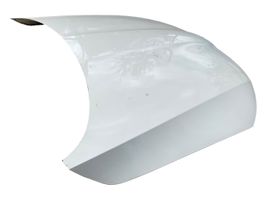 Skoda Rapid (NH) Engine bonnet/hood 