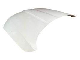 Skoda Rapid (NH) Engine bonnet/hood 