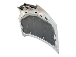 Opel Antara Engine bonnet/hood 96433237