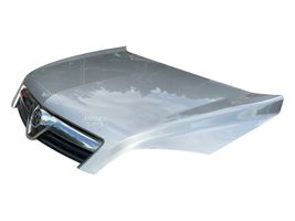 Opel Antara Engine bonnet/hood 96433237