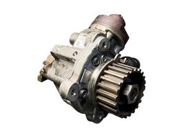 Peugeot Partner Fuel injection high pressure pump 9688499680