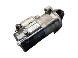 Opel Antara Motorino d’avviamento 96627034