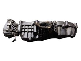 Volkswagen Touran II Intake manifold 03L129711AG