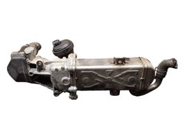 Volkswagen Jetta VI EGR valve cooler 03L131512BL