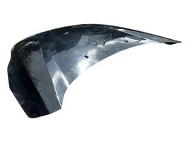 Ford C-MAX II Engine bonnet/hood 