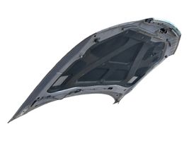 Hyundai Sonata Engine bonnet/hood 