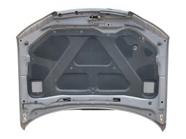 Hyundai Sonata Engine bonnet/hood 