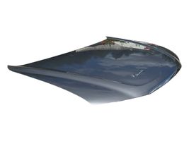 Hyundai Sonata Engine bonnet/hood 