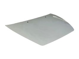 Volvo C30 Engine bonnet/hood 31201206