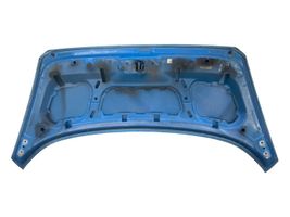 KIA Venga Engine bonnet/hood 