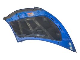 Chevrolet Spark Engine bonnet/hood 