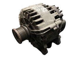 Audi A4 S4 B8 8K Alternator 03G903016G