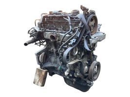 Citroen C4 Grand Picasso Engine 9683105280