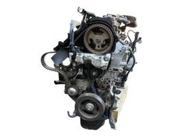 Citroen C4 Grand Picasso Motore 9683105280