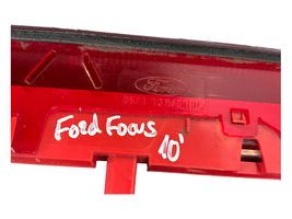 Ford Focus Papildomas stop žibintas BS7113A601BD