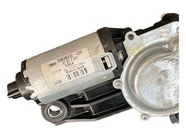 Volvo C30 Moteur d'essuie-glace arrière 53028312