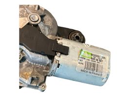 Alfa Romeo Mito Rear window wiper motor W000007336