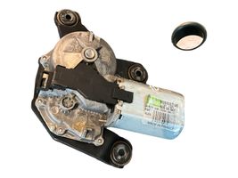 Alfa Romeo Mito Rear window wiper motor W000007336