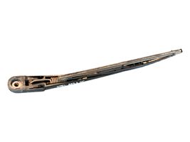 Opel Agila B Rear wiper blade arm R209166DG