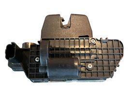 Peugeot 5008 Serrure de loquet coffre 9151487499H