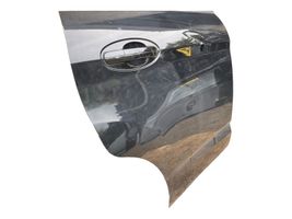 Ford C-MAX II Portiera posteriore AM51R25712A