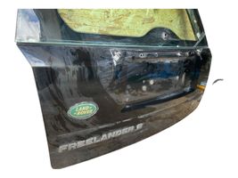 Land Rover Freelander 2 - LR2 Portellone posteriore/bagagliaio 43R001582