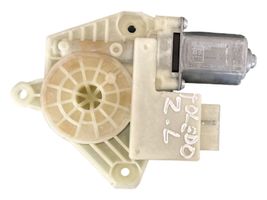 Seat Toledo IV (NH) Rear door window regulator motor 5JA959811L