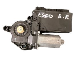 Seat Exeo (3R) Elektryczny podnośnik szyby drzwi przednich 8E0959802A