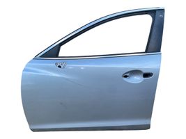 Mazda 6 Portiera anteriore GHP959010