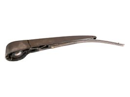 Volkswagen Polo V 6R Rear wiper blade 6R6955707B