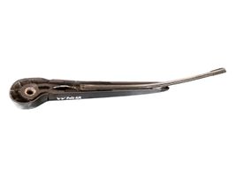 Volkswagen Polo V 6R Rear wiper blade 6R6955707B