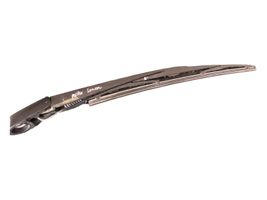 Mitsubishi Lancer X Rear wiper blade arm 35618