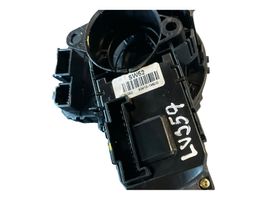 KIA Venga Leva/interruttore dell’indicatore di direzione e tergicristallo 934202K560