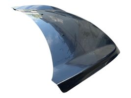 Chevrolet Spark Engine bonnet/hood 95233514