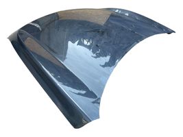 Chevrolet Spark Engine bonnet/hood 95233514