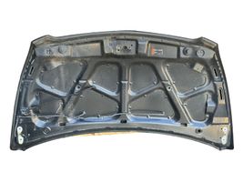 Chevrolet Spark Motorhaube 95233514