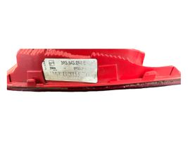 Seat Exeo (3R) Lampada fanale posteriore 3R5945094B