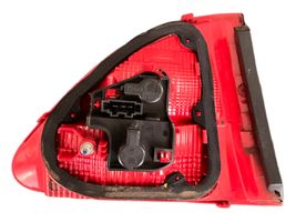 Seat Exeo (3R) Lampada fanale posteriore 3R5945094B