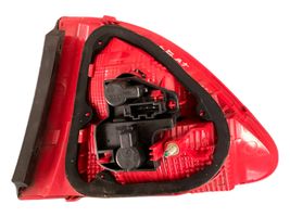 Seat Exeo (3R) Ampoule, feu stop / feu arrière 3R5945093B