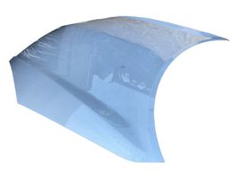 Renault Koleos I Engine bonnet/hood 