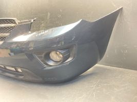 KIA Carens II Front bumper 865111D050