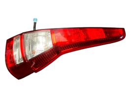 Honda CR-V Lampa tylna 165188