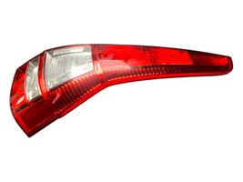 Honda CR-V Lampa tylna 165188