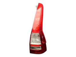 Honda CR-V Lampa tylna 165188