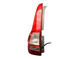 Honda CR-V Lampa tylna 165187