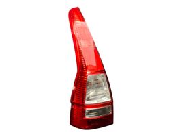 Honda CR-V Lampa tylna 165187