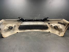 Ford Fusion Pare-choc avant 8M5117757AW