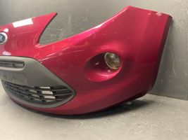 Ford Ka Front bumper 735435897