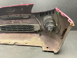 Ford Ka Front bumper 735435897