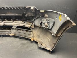 Opel Antara Front bumper 25953690